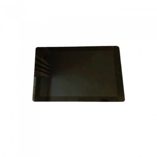 LCD Touch Screen Replacement for LAUNCH X431 TORQUE LINK - Click Image to Close